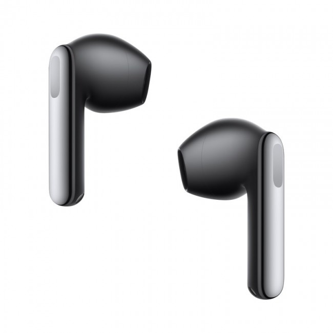 Huawei Freebuds SE 3 Headset Wireless In-ear Calls/Music Bluetooth Black Huawei Freebuds SE 3 Headset Wireless In-ear Calls/Music Bluetooth Black
