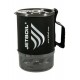 Jetboil Flash Portable grill stove Black
