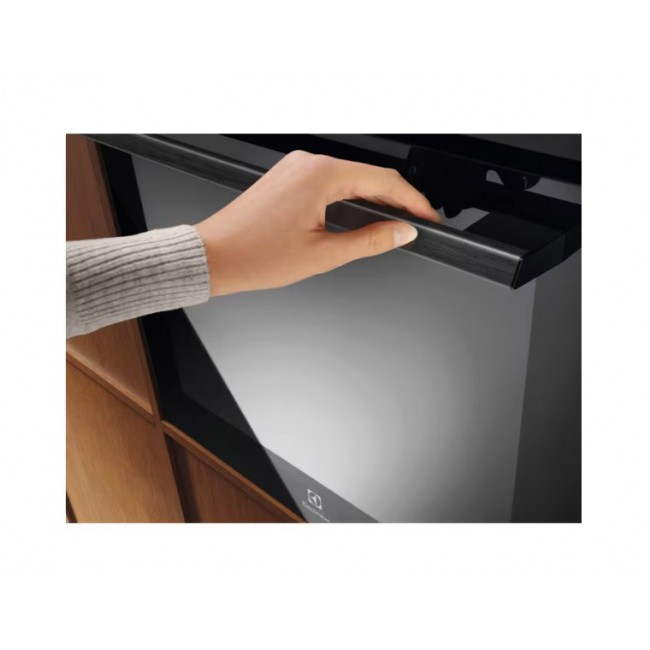 ELECTROLUX LOD8P39Z oven ELECTROLUX LOD8P39Z oven
