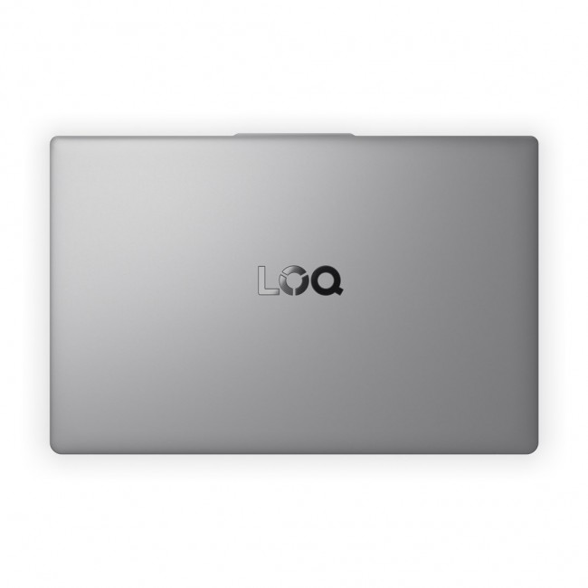 Lenovo LOQ 15IAX9E Intel Core i5 i5-12450HX Laptop 39.6 cm (15.6 Lenovo LOQ 15IAX9E Intel Core i5 i5-12450HX Laptop 39.6 cm (15.6