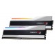 G.Skill Trident Z5 RGB - 32GB: 2x16GB G.Skill Trident Z5 RGB - 32GB: 2x16GB