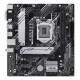 ASUS PRIME H510M-A R2.0 Intel H510 LGA 1200 (Socket H5) micro ATX motherboard ASUS PRIME H510M-A R2.0 Intel H510 LGA 1200 (Socket H5) micro ATX motherboard