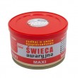 HASKE Pro MAXI Emergency Survival Candle 410g 72h