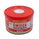 HASKE Pro MAXI Emergency Survival Candle 410g 72h HASKE Pro MAXI Emergency Survival Candle 410g 72h