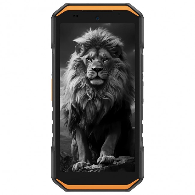 Ulefone Armor X32 Pro 5G 8/256GB Vibrant Orange Ulefone Armor X32 Pro 5G 8/256GB Vibrant Orange