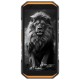 Ulefone Armor X32 Pro 5G 8/256GB Vibrant Orange Ulefone Armor X32 Pro 5G 8/256GB Vibrant Orange