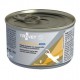 TROVET ASD Urinary Struvite with chicken - wet cat food - 100 g TROVET ASD Urinary Struvite with chicken - wet cat food - 100 g