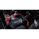 GENIUS2DEU 2A Direct-Mount Battery Charger GENIUS2DEU 2A Direct-Mount Battery Charger