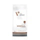 VET EXPERT Veterinary Diet Intestinal Dog - dry dog food - 2 kg VET EXPERT Veterinary Diet Intestinal Dog - dry dog food - 2 kg