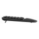 Logitech ERGO Wave Keys Logitech ERGO Wave Keys