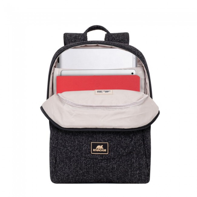 Rivacase 7923 33.8 cm (13.3