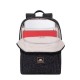 Rivacase 7923 33.8 cm (13.3