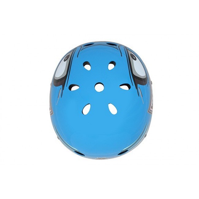 Children's helmet Hornit Shark 48-53