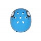 Children's helmet Hornit Shark 48-53