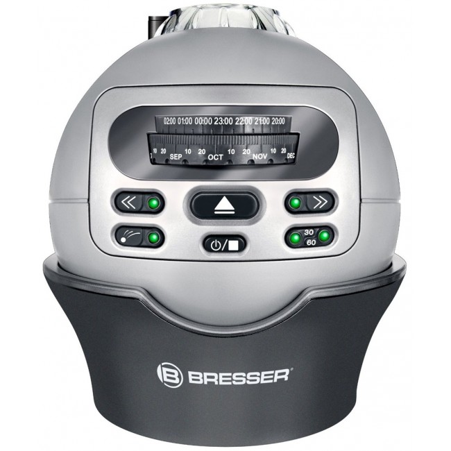Bresser Optics Junior AstroPlanetarium Deluxe