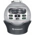Bresser Optics Junior AstroPlanetarium Deluxe