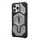 Urban Armor Gear Monarch Pro iPhone 16 Pro Max Case Urban Armor Gear Monarch Pro iPhone 16 Pro Max Case