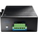Network switch/switch - Cudy IF1008P (10/100) Black Network switch/switch - Cudy IF1008P (10/100) Black