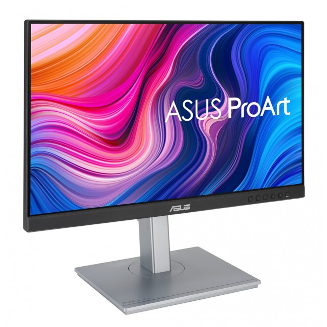 ASUS ProArt PA247CV computer monitor 60.5 cm (23.8 ASUS ProArt PA247CV computer monitor 60.5 cm (23.8
