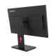 Lenovo ThinkVision T27QD-40 LED display 68.6 cm (27 Lenovo ThinkVision T27QD-40 LED display 68.6 cm (27