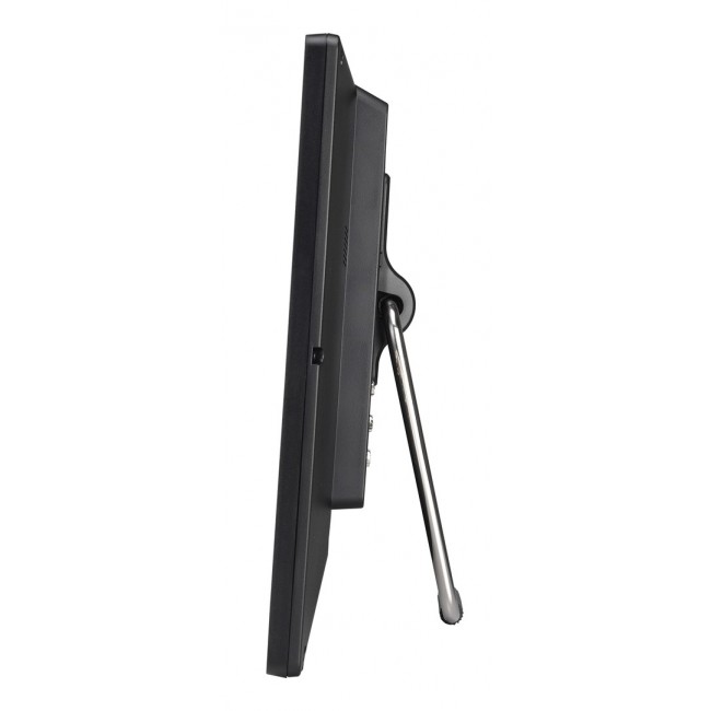 Shuttle All-In-One Barebone P92U, 19.5