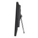 Shuttle All-In-One Barebone P92U, 19.5