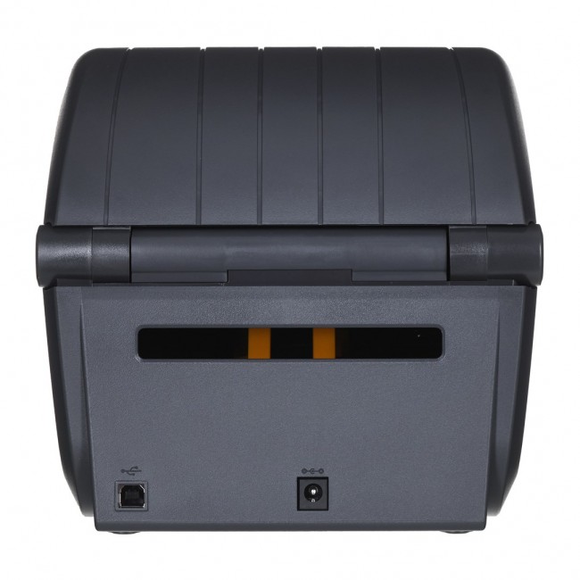 Zebra ZD220 label printer Thermal transfer 203 x 203 DPI 102 mm/sec Wired Zebra ZD220 label printer Thermal transfer 203 x 203 DPI 102 mm/sec Wired