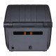 Zebra ZD220 label printer Thermal transfer 203 x 203 DPI 102 mm/sec Wired Zebra ZD220 label printer Thermal transfer 203 x 203 DPI 102 mm/sec Wired