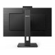 Philips B Line 242B1H/00 LED display 60.5 cm (23.8 Philips B Line 242B1H/00 LED display 60.5 cm (23.8