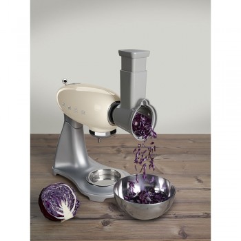 Smeg Accessories SMSG01