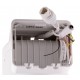IP Camera: HikVision DS-2DE3A404IWG-E IP Camera: HikVision DS-2DE3A404IWG-E