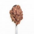 3COTY 24. Turkey and goose - wet cat food - 180g