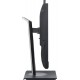 Viewsonic VG Series VG2757V-2K LED display 68.6 cm (27 Viewsonic VG Series VG2757V-2K LED display 68.6 cm (27