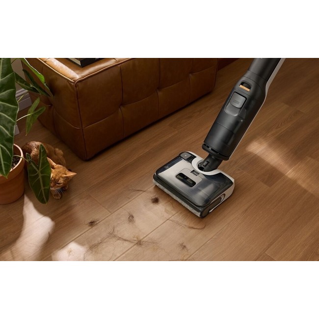 Cordless hoover Roborock F25 Cordless hoover Roborock F25