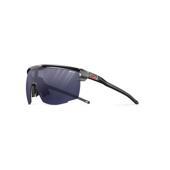 Glasses JULBO ULTIMATE Glasses JULBO ULTIMATE