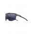 Glasses JULBO ULTIMATE