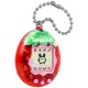 TAMAGOTCHI - FRESH STRAWBERRY TAMAGOTCHI - FRESH STRAWBERRY