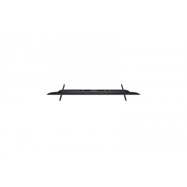 LG UHD AI 65UA73003LA TV 165.1 cm (65 LG UHD AI 65UA73003LA TV 165.1 cm (65