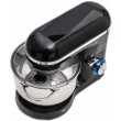 Food Processor Ravanson RP-2500B Food Processor Ravanson RP-2500B
