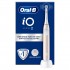 Toothbrush Eltandborste iO2 Series Calm Pink