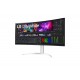 LG 40WP95XP-W computer monitor 100.8 cm (39.7 LG 40WP95XP-W computer monitor 100.8 cm (39.7