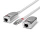 Lindy 50m USB 1.1 Cat.6 Extender Lindy 50m USB 1.1 Cat.6 Extender