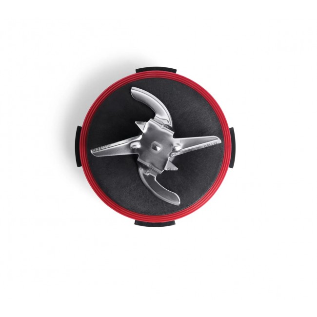 Bosch MCM3501M food processor 800 W 2.3 L Black Bosch MCM3501M food processor 800 W 2.3 L Black