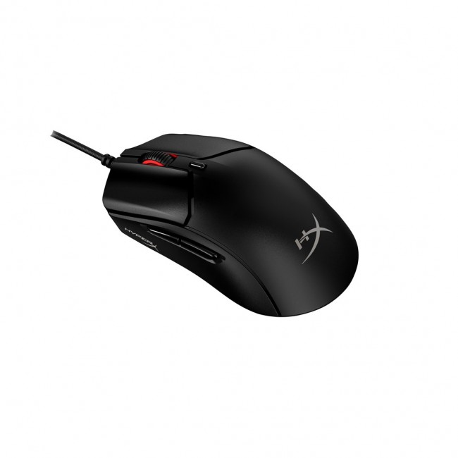 HyperX Pulsefire Haste 2 - Gaming Mouse (Black) HyperX Pulsefire Haste 2 - Gaming Mouse (Black)