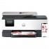 HP OfficeJet Pro 8132e Wireless All-in-One Color Printer, Instant Ink Two-sided printing