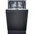 Siemens iQ300 SR63EX25KE dishwasher Fully built-in 10 place settings B