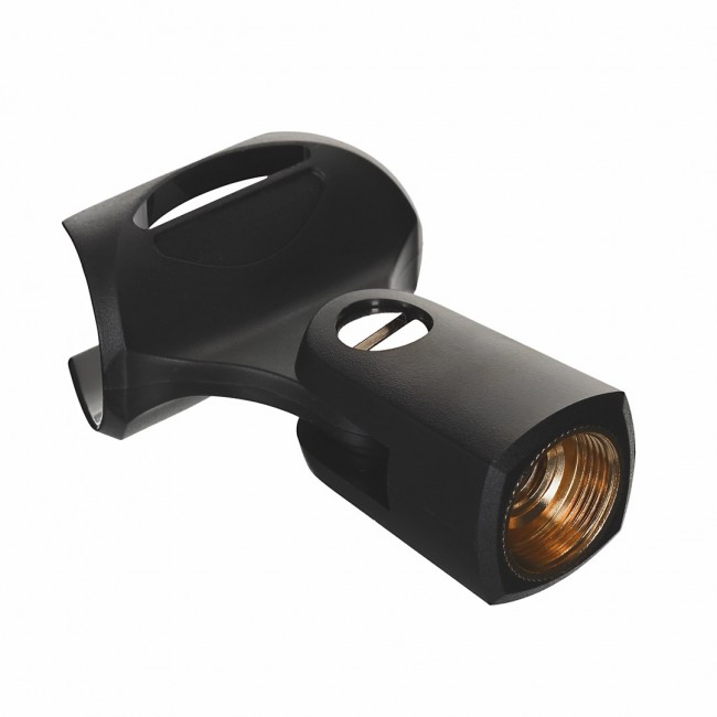 AKG P170 - instrumental condenser microphone, black