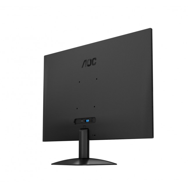 AOC B3 27B31H LED display 68.6 cm (27 AOC B3 27B31H LED display 68.6 cm (27