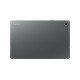 Samsung Galaxy Tab S10 FE 5G Entreprise Edition Samsung Exynos LTE-TDD & LTE-FDD 128 GB 27.7 cm (10.9