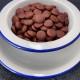 FOLK Medium and large breeds Traditional masurian venison stew with beets and cranberries - dry dog food - 12kg